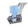Pluggable Cables - 900-2217440250-ND - DigiKey