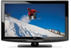 32-Inch Large-Screen LCD Display - E321 - Visual Sound, Inc.