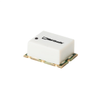 RF Misc ICs and Modules - 3157-SYPD-2+TR-ND - DigiKey