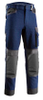 Trousers - 149958 - RS Components, Ltd.