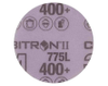 Abrasive Discs - 1793503 - RS Components, Ltd.