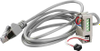 Ethernet Connectors - 2199430 - RS Components, Ltd.
