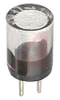 Non Resettable Fuses - 8783242 - RS Components, Ltd.
