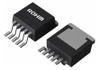 Voltage Regulators - 687486 - RS Components, Ltd.