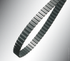 Timing Belts - 176929 - RS Components, Ltd.