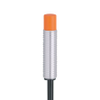 Proximity Sensors - 163228 - RS Components, Ltd.
