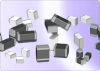 SMD 1UH 50MA 400 MOHM Inductor and Choke - 71-IC0805B102R-10 - ERSAELECTRONICS PTE. LTD.