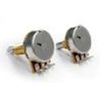 2W Rheostat - 84-PDB241-E420K-104B0 - ERSAELECTRONICS PTE. LTD.