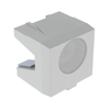 SMD Light Pipe - 102-Q65111A0513 - ERSAELECTRONICS PTE. LTD.