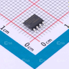Interface Transceiver IC - 710-MAX13412EESA+ - ERSAELECTRONICS PTE. LTD.