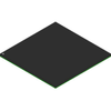 Motor Driver IC - 744-VSC7154YS - ERSAELECTRONICS PTE. LTD.