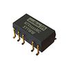 SMD -5V 5V -0.1A DC-DC Converter IC - 922-NTV0505MC - ERSAELECTRONICS PTE. LTD.