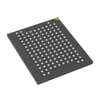 Memory IC and Storage Component - 774-MT29C4G48MAAGBAAKS-5 WT - ERSAELECTRONICS PTE. LTD.