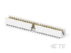 PCB Headers & Receptacles - 2-2539095-5 - TE Connectivity