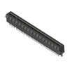 Edgeboard Connectors - 1111-1-1871058-4-ND - DigiKey