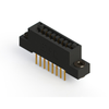 Edgeboard Connectors - 151-896-016-526-203-ND - DigiKey