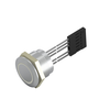 Pushbutton Switches - 1111-AVC19LAIOFE03T5A04-ND - DigiKey
