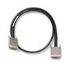 Between Series Adapter Cables - 2770-186381-02-ND - DigiKey