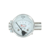 Unclassified - 5879-DTFF-1S-25W-ND - DigiKey