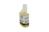 ORP buffer +475 mV, 500 ml - 238227 - Hamilton Company