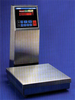 Bench Scale -- DOR-4200 - Image