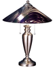 71241 Lamps-Table Lamps - 401239 - Capital Lighting, Inc.