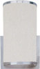 E95184-102SN Sconces-Pocket - 666952 - Capital Lighting, Inc.