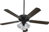 77525-1695 Fans-Ceiling Fans - 699620 - Capital Lighting, Inc.