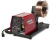 LF-74 Wire Feeder, Bench Model, Heavy Duty -- K2426-5 - Image