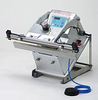 Semi-Automatic Impulse Sealer -- CA-450-10 - Image