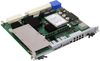10G ATCA Switch Blade -- ATCA-F125 - Image