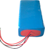 12.8V 8Ah LiFePO4 Battery for Street Light - Image
