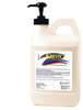 Stoko Kresto Walnut Shell Hand Cleaner - Liquid 1/2 gal Bottle - 30362SK - 30362SK - R. S. Hughes Company, Inc.