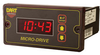 Programmable DC Speed Control -- OMDC-MD - Image