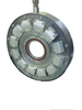 Disc Bearing For Two-sided Grinding