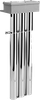 SmartOne® Triple Metal Over the Side Heater With Automatic Temperature Protection -- S13 - Image