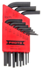 Key Sets -- J4981 - Image