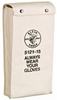Tool Bag - 5121-19 - Klein Tools, Inc.