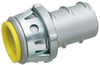 Armored Cable/Flex Conduit Connector - GF38AST - Arlington Industries, Inc.
