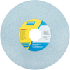 Norton SG®5SG80-IVS Vitrified Wheel - 66252940200 - Norton Abrasives