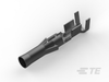 Connector Contacts - 350415-1 - TE Connectivity