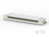 FPC Connectors - 3-1734839-1 - TE Connectivity