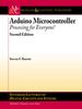 Arduino Microcontroller: Processing for Everyone! Second Edition -  - IEEE -  Institute of Electrical and Electronics Engineers, Inc.