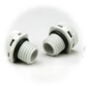 Pressure Equalizer Plug -- MB 10894 - Image