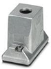 Heavy Duty Power Connectors - 1413388 - VAST STOCK CO., LIMITED
