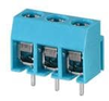 Fixed Terminal Blocks - TB003-500-P13BE - VAST STOCK CO., LIMITED