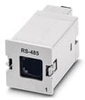Modular Connectors / Ethernet Connectors - 2701182 - VAST STOCK CO., LIMITED