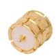 RF Adapters - In Series - 1180-4009 - VAST STOCK CO., LIMITED