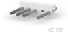 Rectangular Power Connectors - 643245-1 - TE Connectivity