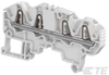 Modular Terminal Blocks - 1SNK705076R0000 - TE Connectivity